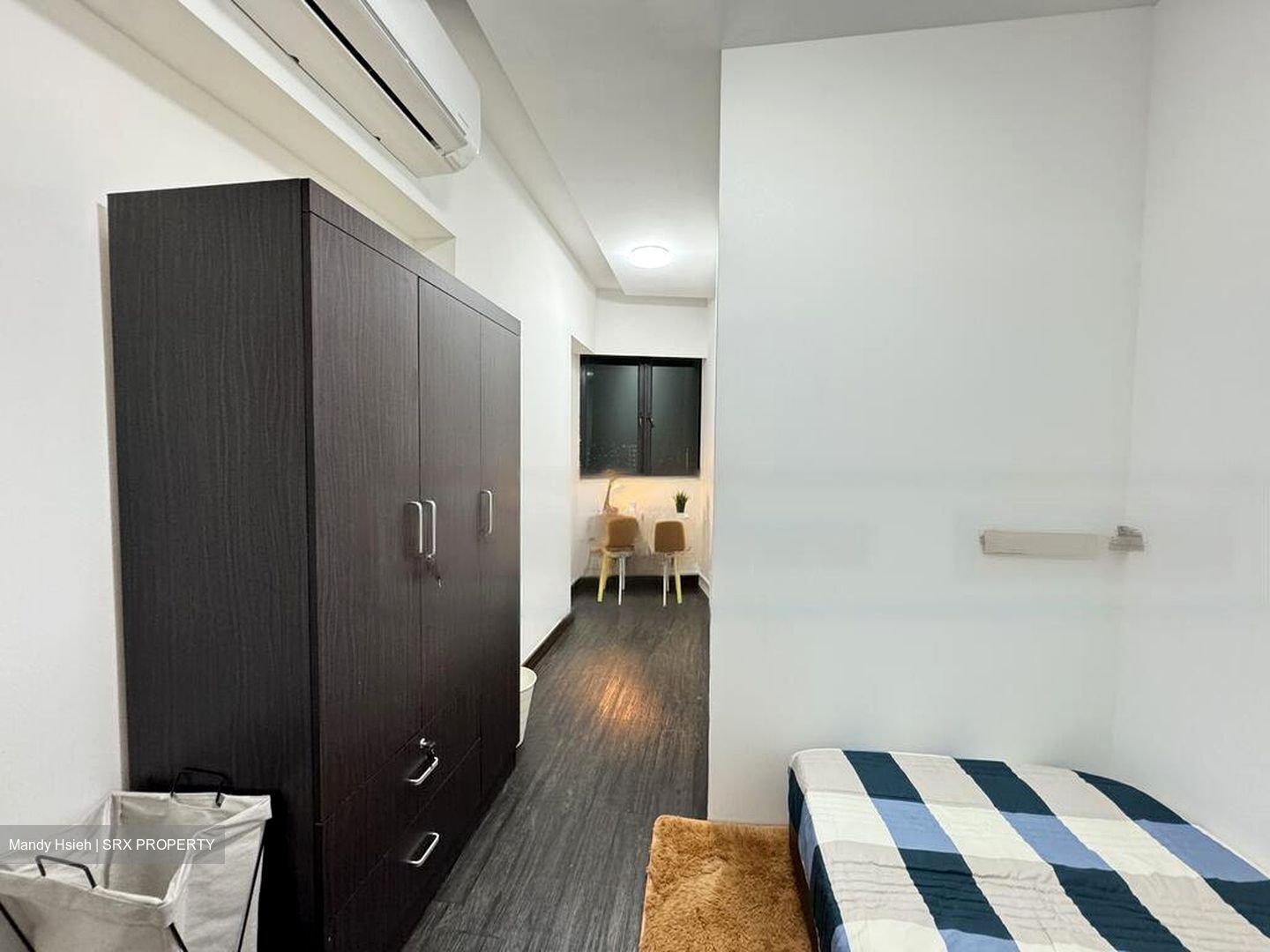 Cassia View (D14), Apartment #571621561